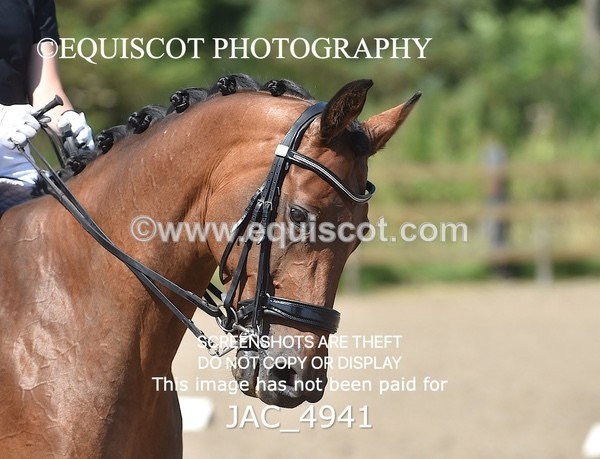 JAC_4941 - CLASS 7 / 8  ELEM 6 / 7