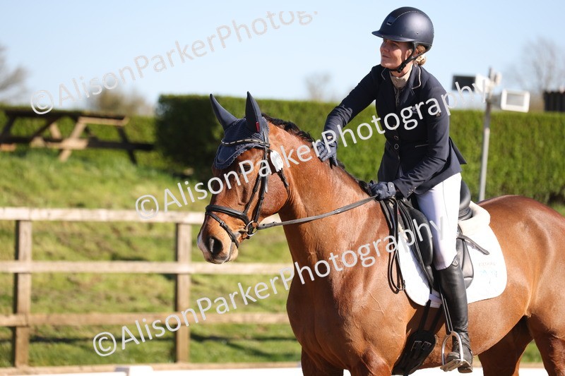 20260318-0905 - Class 8 - Elementary 2