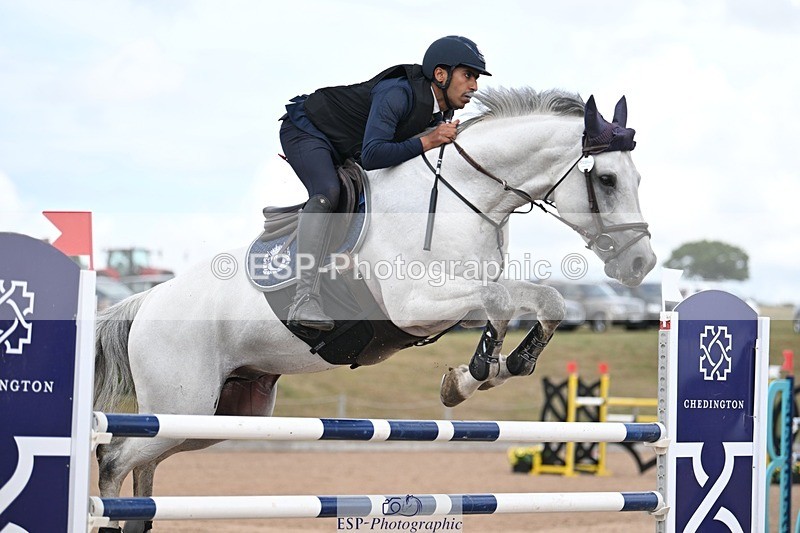 250720-154558-20967 - Cls 4, 3 Star Small Tour