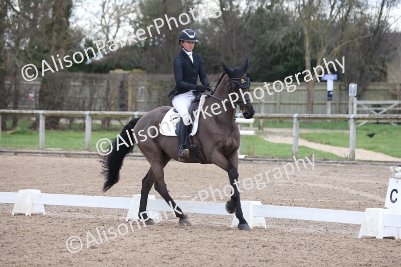 20260128-0716 - Class 7 - Medium 3