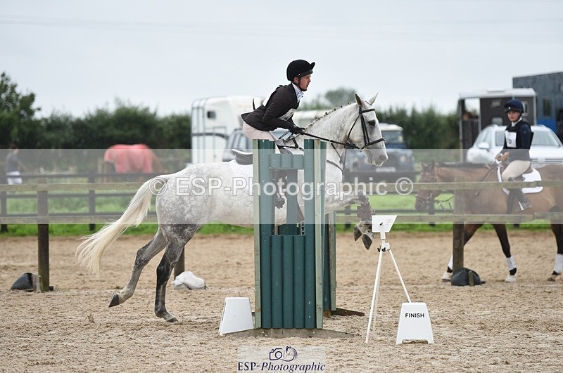 230730-125028-00691 - Class 04 + 05 80cm All