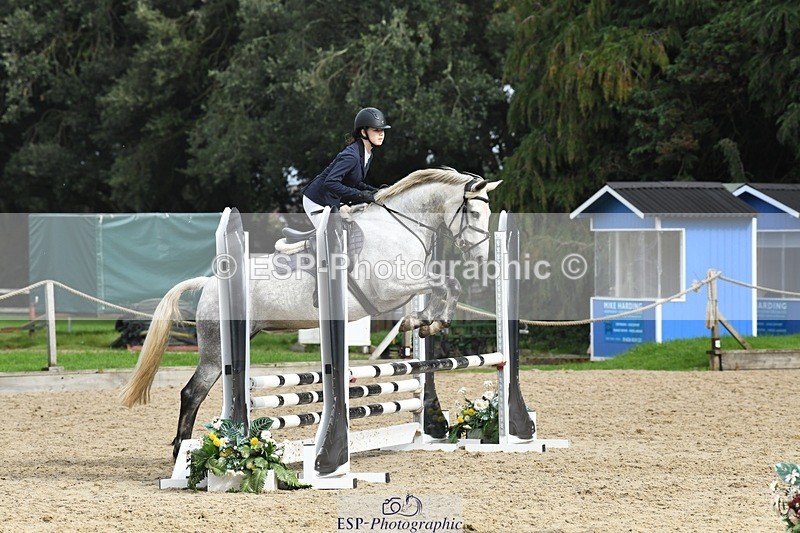 231001-120903-02339 - Cls 2 80cm Start to 12.10 CW