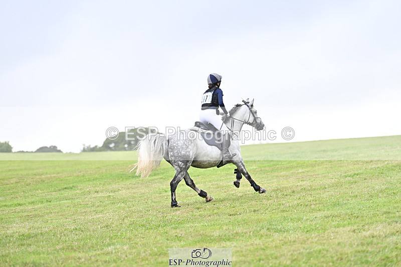 240825X-173549-38205 - 80cm XC 17.30 to End