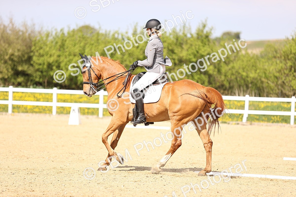 SBM_008438 - Class 8-10-11 - N3-E1-PYO