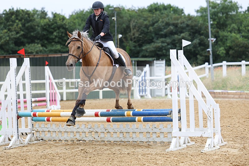 3E7A9301 - Class 7: 70cm Senior