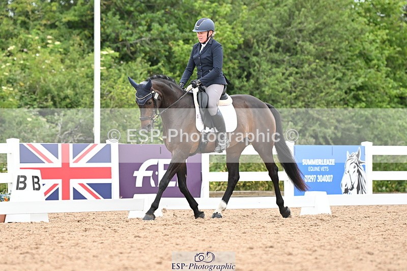 240623A-170627-20320 - Cls 57 BD Adv Medium 98