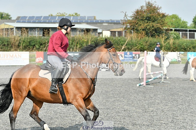 230817-101404-00314 - Theo's 2nd Group - Arena