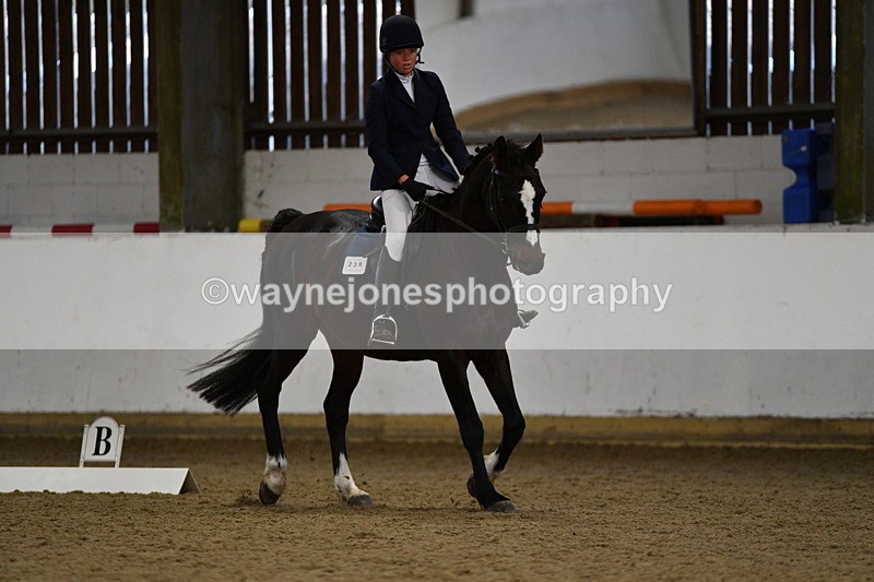 WJ5_7365 - Time 13:03 to 13:50