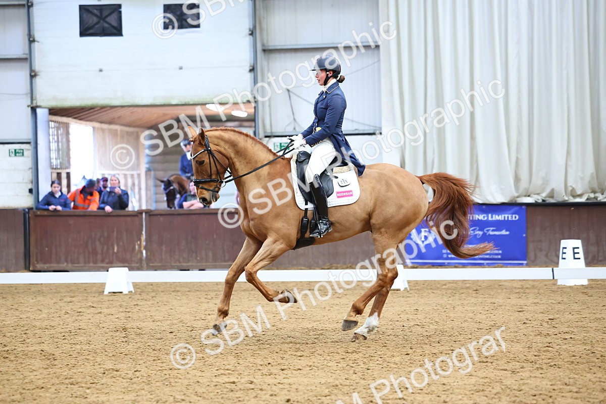 SBM_008434 - Class 28 - FEI PSG