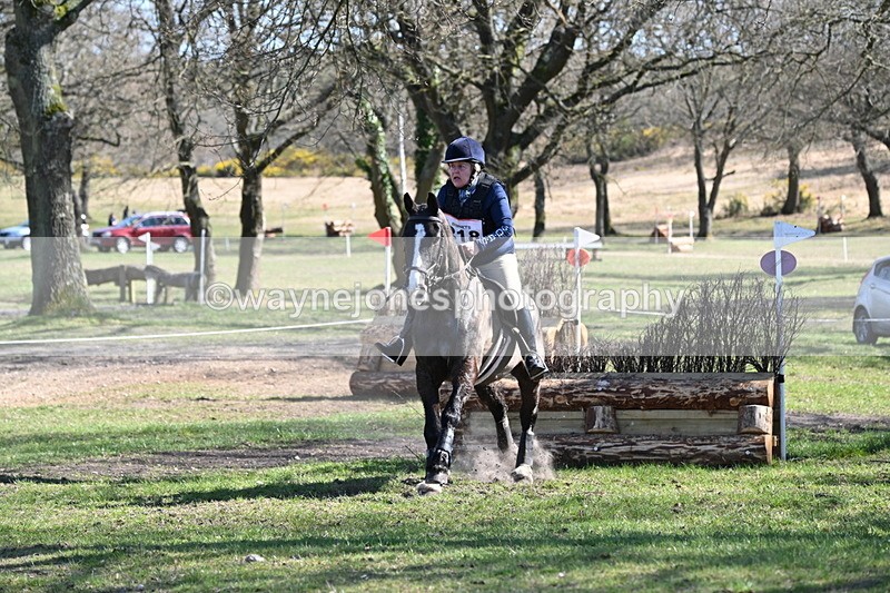 WJ6_3100 - Time 11:42 to 12:19