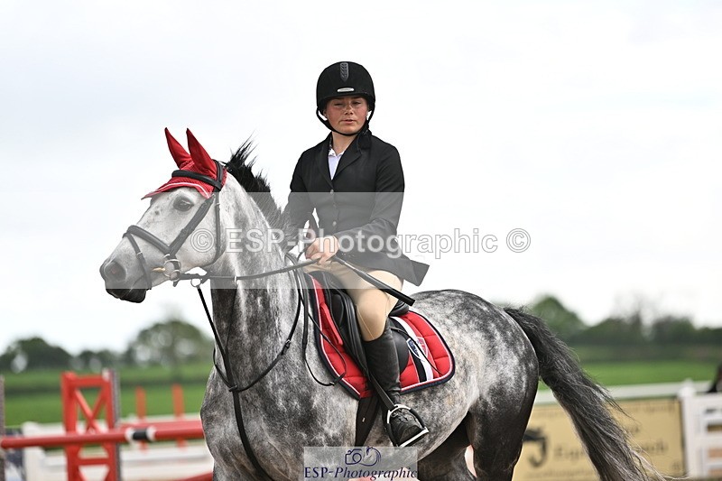 240514A-164628-00120 - 70cm