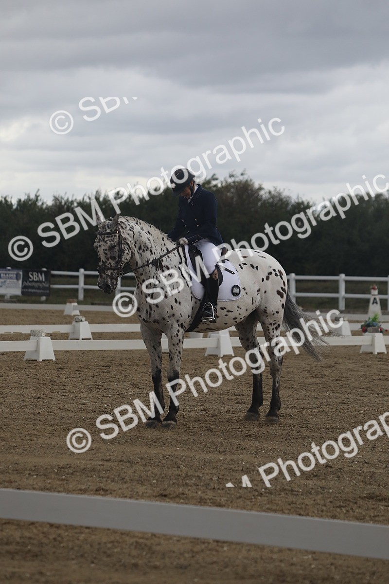 SBM_004036 - Class 5 - Prelim 3 - 15.08-15.50
