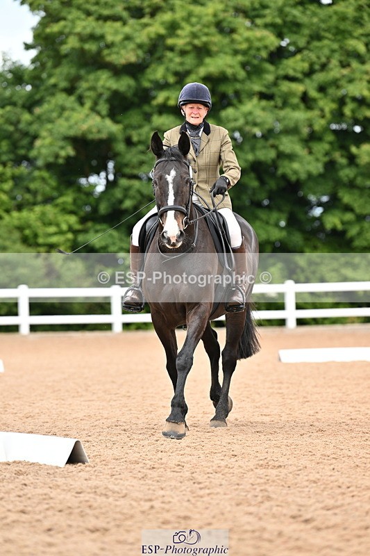 240622A-120935-08764 - Cls 3 Prelim 12