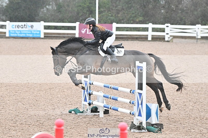 231210A-102150-02171 - Cls 16 Diamond Championshp Quali