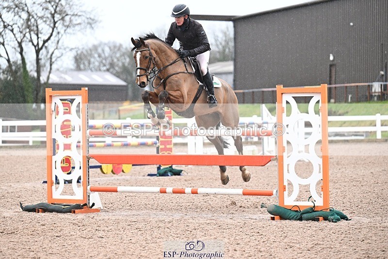 260218-152507-00958 - Cls 5 Foxhunter and 1.20m Open