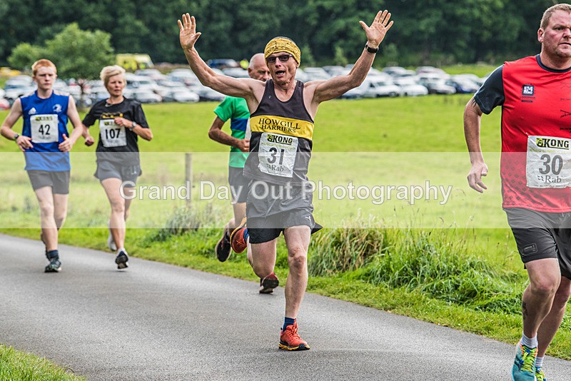 Acorn bank-115 - Acorn Bank 10K Road Race Sunday 17th September 2023