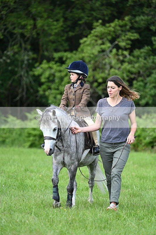 WJ7_0981 - Class 11 Condition & Turnout