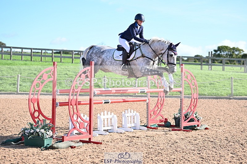 231015A-115731-07841 - Cls 29 1.15m Grand Prix