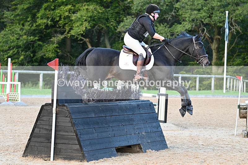 WJ7_6984 - Time 17:12 to 17:30