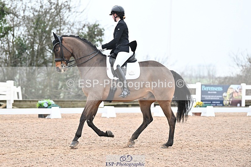 250216-134320-05689 - 171-Ellen.Glover-Morricones.Love.MFS