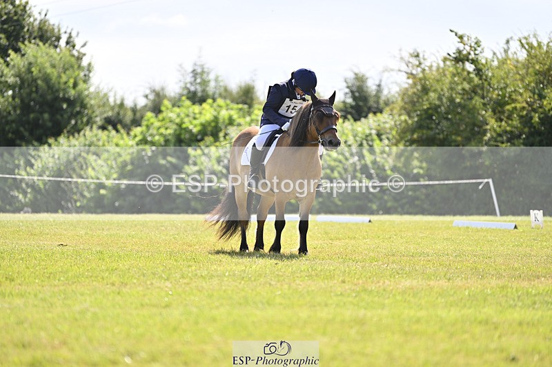 240824X-112930-25893 - D80 Section E and F 11.00 to 12.00