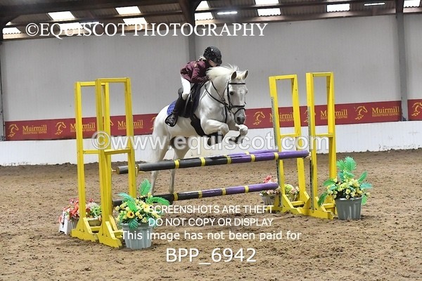 BPP_6942 - CLASS 8 90CM