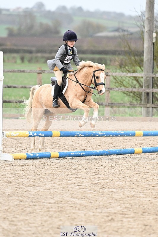 251109A-123758-00982 - Cls 04 50cm SJ