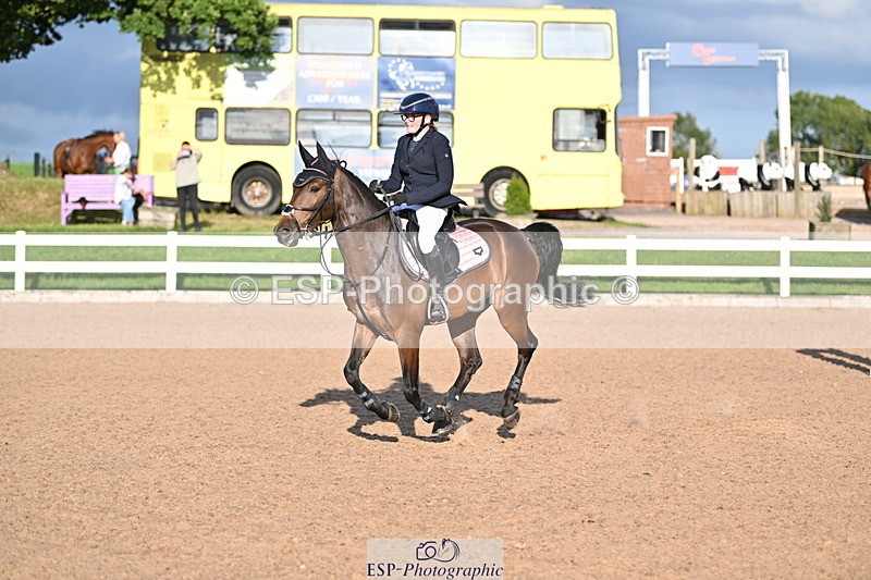 240806A-190127-01064 - 80cm BS Club & Schools