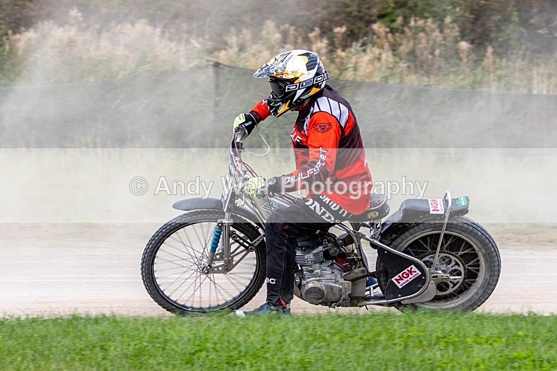 20250927-R7-9B3A6855 - Ride & Skid It. Speedway Experience Day 27th Sept 2025