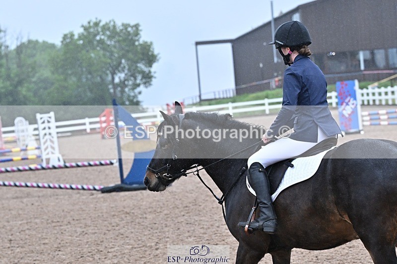 250527-170111-00229 - 70cm