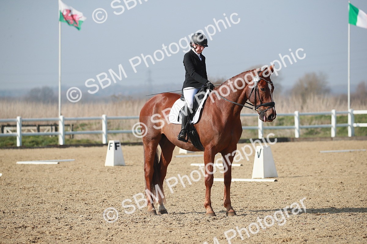 SBM_008565 - Class 24 - Advanced medium 5