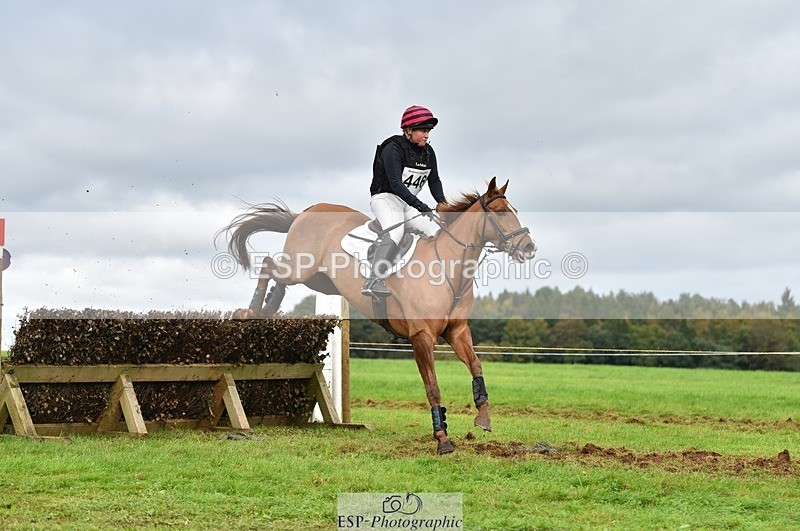 231021-131948-18394 - 446-WANDALUST-Lizzie.Luxton-SC+XC