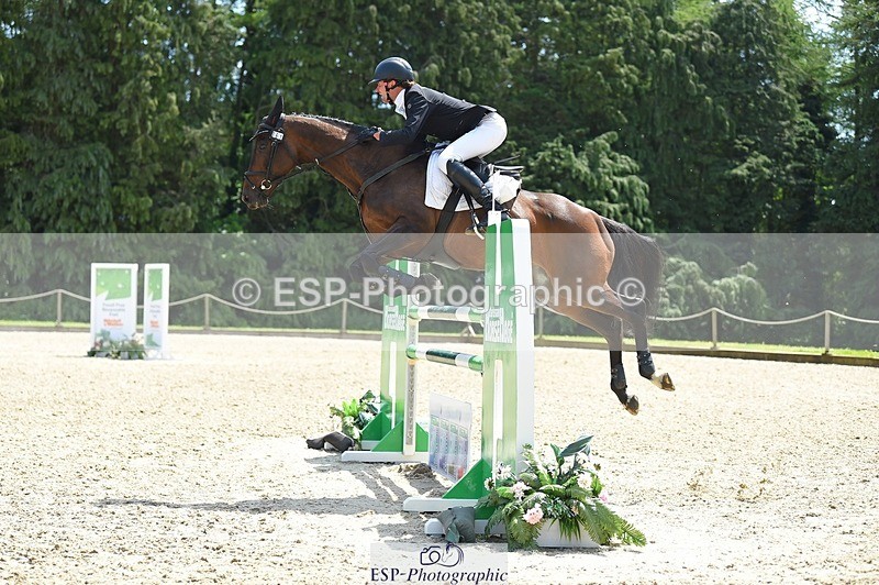 230528-121024-15564 - 361-FINCH_FANCY-Ben_Lee_Liles-SUNTrotUp+SJ