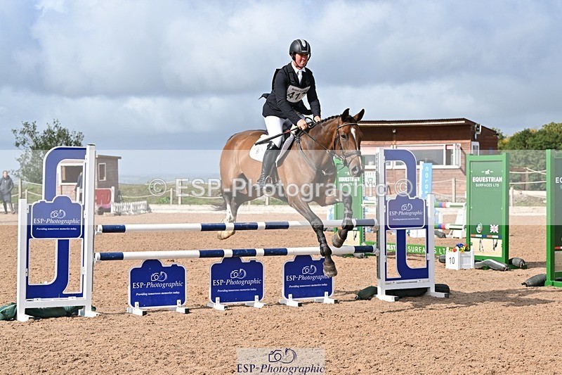 250831-100954-05355 - I-413-David.Doel