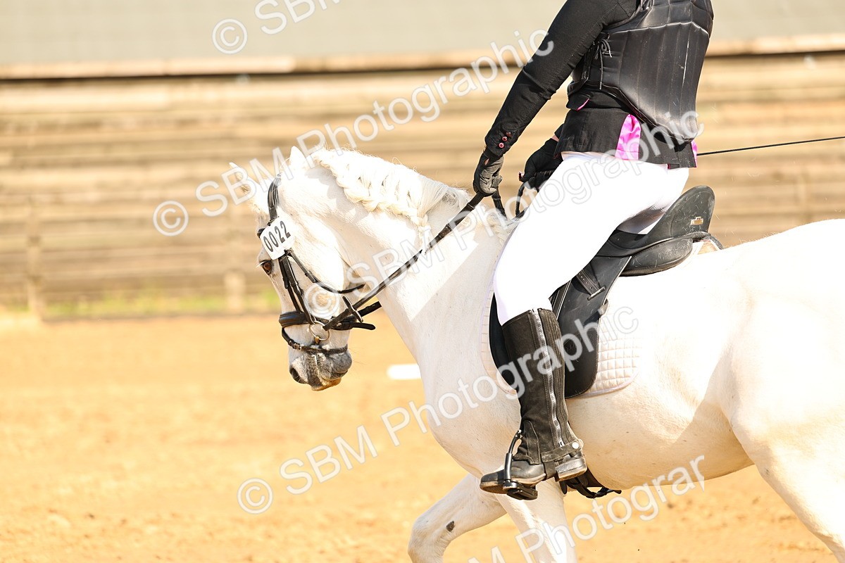 026A4284 - Class 3 - Prelim 2