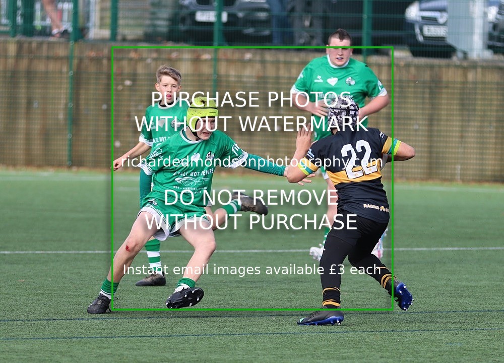 IMG_8031 - Wigton Rugby