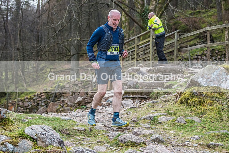 Buttermere-932 - Fellside Events Buttermere Trail Race Sunday 22nd March 2026