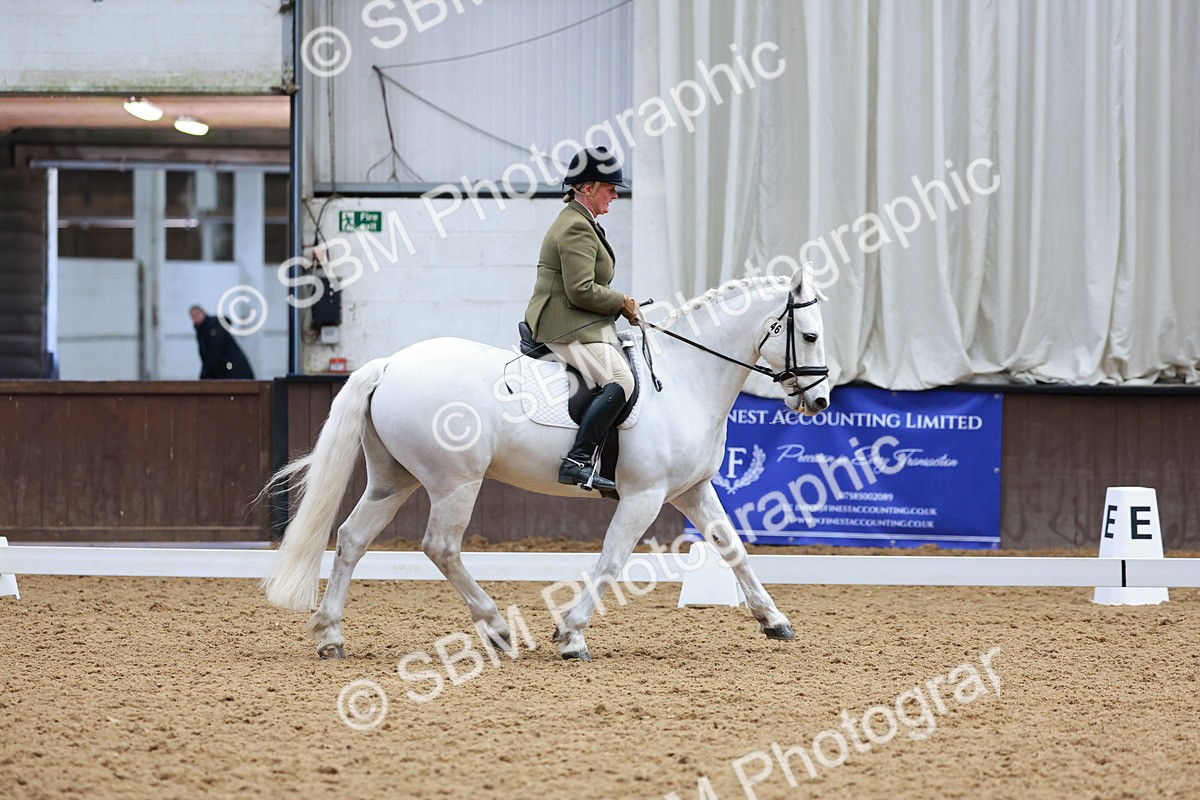 0B8A4543 - Class 7 - E4