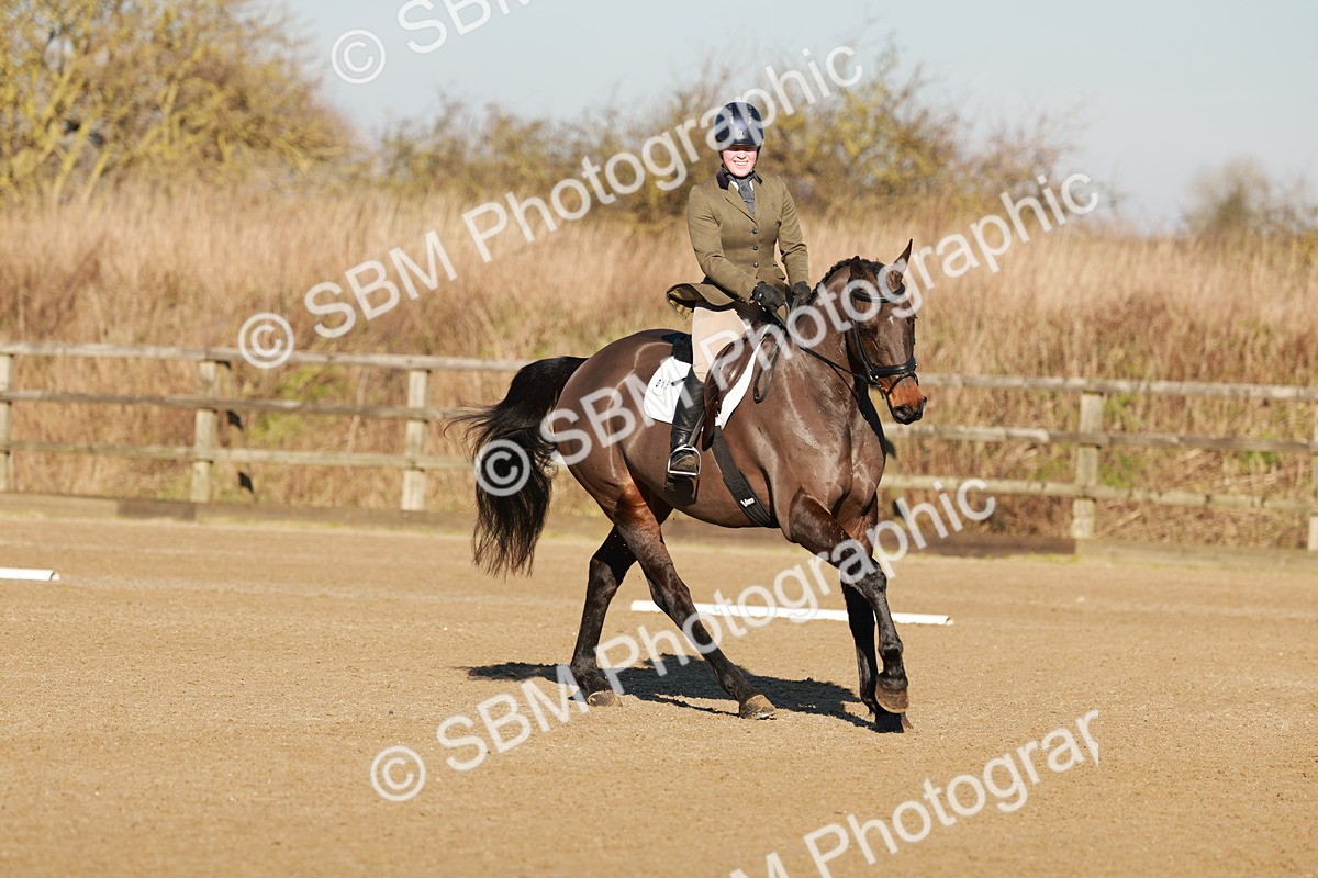 0B8A1255 - Class 4 - P2