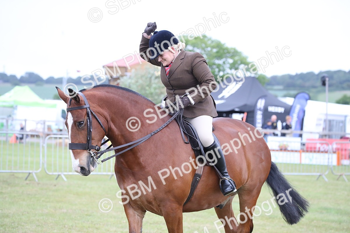 SBM_11355 - Class 92-93 - LIHS BSHA Rising Star Cobs