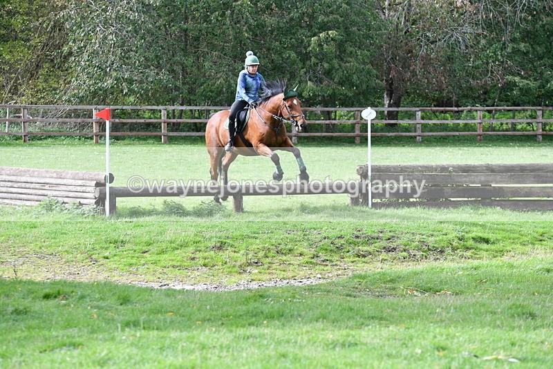 WJ5_9349 - Time 13:03 to 13:25