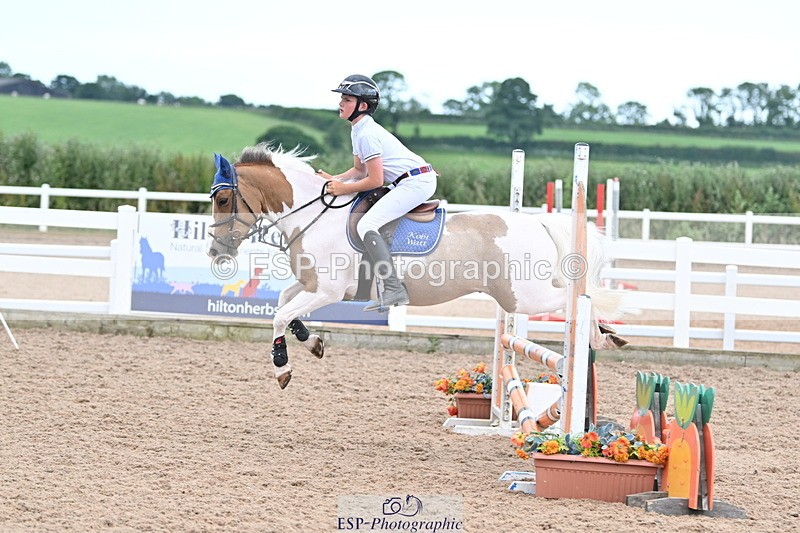 240625A-171725-00494 - Cls 03 & 04 70cm