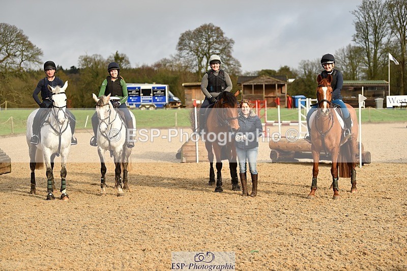 240218-100200-02896 - XC 9 to 10