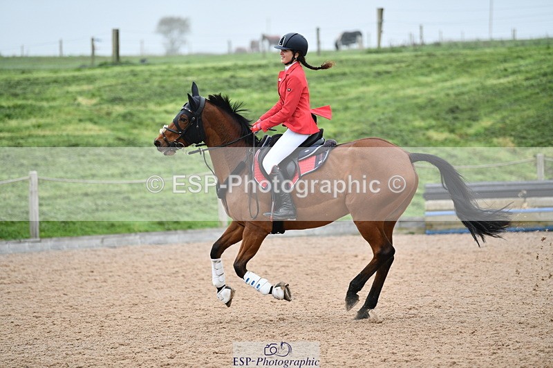 241102A-140435-05406 - SAT Cls 10 Discovery and 1m Open