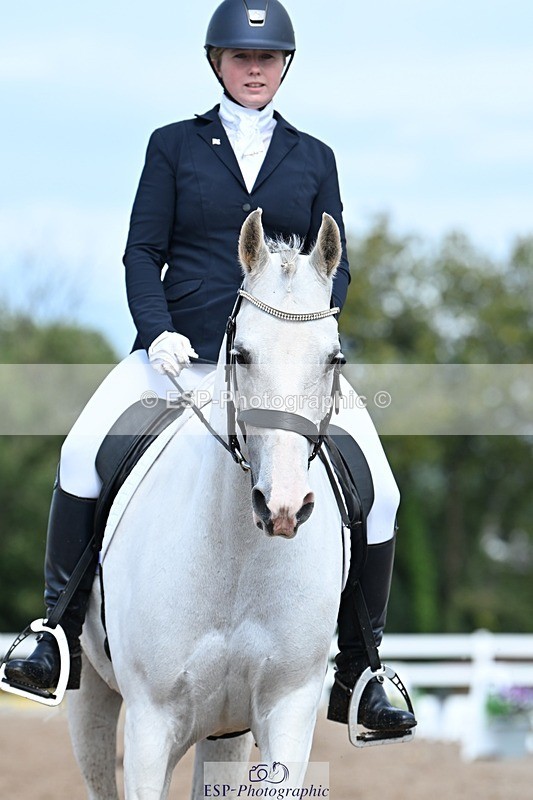 250907-132423-10111 - 065-Jessica.PerrySilver.Secret