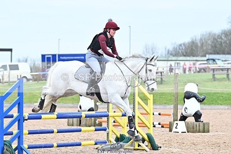 250201-124039-00743 - 90cm