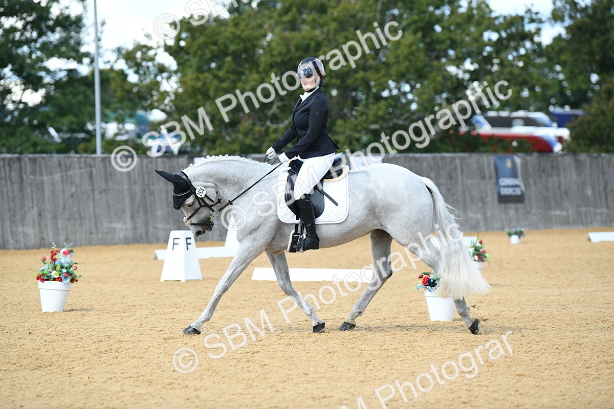 SBM_06579 - D15 Small Tour Championship Novice 24