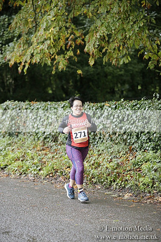 CAD131019-1587 - Cadence Events Grittleton 10km 13/10/19