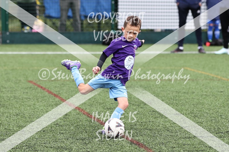 1DX33137 - Sat 6th U7 Boys