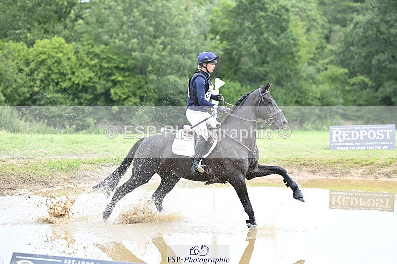 240804-114538-12127 - 310-Dani_Evans-BLACKADDER